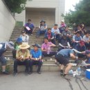 이웃자동차유통서비스협동조합 네이버블로그