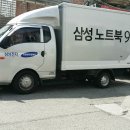 더블클릭PC방 이미지