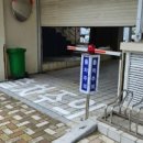 사하사랑채노인복지관 이미지