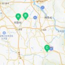 무촌로151번길 이미지