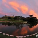 BACK 옛날통닭 이미지