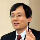 (유)유공에너지 이미지