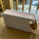 민박집섶낭 이미지