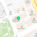 아메바팩토리 이미지