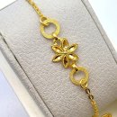 링플라워 이미지