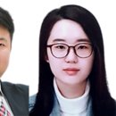 김민수 이미지