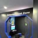 Play Lab | [파라다이스 부산 플레이랩] PLAY LAB 아이랑 가기 좋은 부대시설 이용 후기