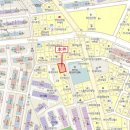 범안로58번길 이미지