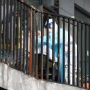 한국대학생선교회 이미지