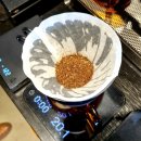 별양상가로 이미지