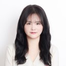 신창동 행정복지센터 2층 마을미디어룸(2층) | [양림동] 광주 증명사진 1:1보정 리뷰이벤트 "러브시프 셀프사진관 셀프스튜디오 광주점"