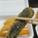 신사동떡볶이 이미지