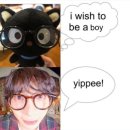 해피독쌤 | Page.3