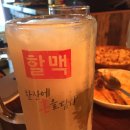 성산빌딩(역곡로482번길 19) 이미지