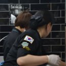 (주)앰씨피피 이미지