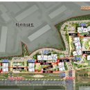 호계푸르지오 이미지