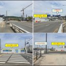 덕계역프라자 이미지