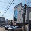 강동성 | 대구칠곡 강동성 짬뽕 맛집｜현지인들이 찾는 옛날 대구짬뽕
