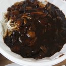 쌀로뽕