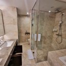 에코랜드 골프호텔 이미지