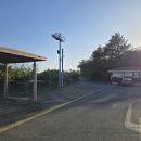 강창학종합경기장-인라인경기장 이미지