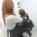 머리하기좋은날미용실 | 머리 하기 좋은 날, 성수미용실 에르아룸에서 변신했어요!