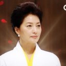 고영숙요리학원 이미지