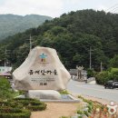육림호카페