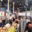 한마음경로당 이미지