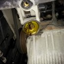 푸른카센타 이미지