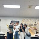 조선대학교 공과대학(1호관) 이미지