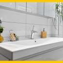 은성인테리어 이미지