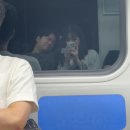 매여로 | 물놀이 가요 여름이잖아요