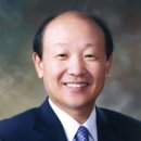 공릉길 이미지