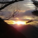 마을 민박 이미지