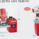키치쿡 이미지