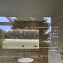 공간연구소(주)