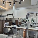 쌍촌호반리젠시빌경로당 | 광주 쌍촌동 윤차 헤어디자인 클리닉 부드러운 머릿결 후기