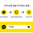 태화상사 이미지