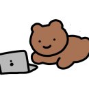 신도림동물병원 이미지