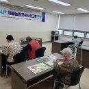 보령시 보건소 이미지