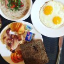 우리골프학교 | [베트남 다낭 여행기 4탄] 다낭 나만리트리트 풀빌라 후기 겸 여행기-!