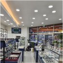 안경나라 오창점 이미지