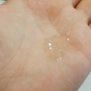 헤어샤이닝 네이버블로그
