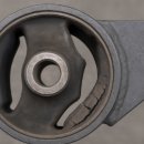 통진자동차공업사 이미지