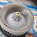 덕은크리닝 이미지