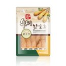 펫스토리 이미지