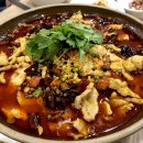 송화산시도삭면 티스토리