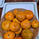 연님농장 이미지