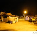 나들이민박 이미지